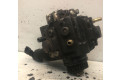Vstřikovací čerpadlo H8200690744, H8200690744   Renault Koleos I     