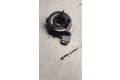 Подрулевой шлейф SRS 1k0959653c   Volkswagen Golf Plus