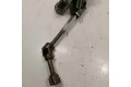  рейка  Колонка рулевая 6g9n3c529ah, 08565129   Ford S-MAX 2006-2015 года