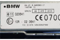 Řídící jednotka 8421694639301, VP4KAF14B409AB   BMW 5 E60 E61 2004