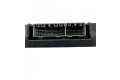 Блок предохранителей p04606377ai, 04606377AI   Chrysler Sebring (ST-22 - JR)    