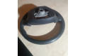 Volant Toyota Corolla Verso E121 2003   