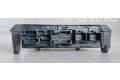 Блок управления 2038206626   Mercedes-Benz C AMG W203