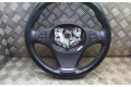Руль BMW X3 E83  2003 - 2010 года 3448457, 3385E831      