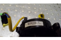 Подрулевой шлейф SRS 96628697   Chevrolet Captiva
