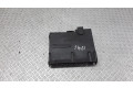 Блок предохранителей 2S6T14A076AA   Ford Fusion    