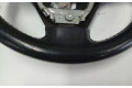 Volant Mazda 5 2004   