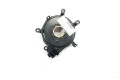 Руль BMW 3 E90 E91  2005 - 2012 года 696732401      