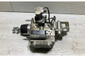 Jednotka ABS 4721052480   Toyota Yaris 2018