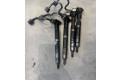 Vstřikovač A6510704987, 28342997   Mercedes-Benz Vito Viano W639    651940 