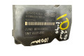 Jednotka ABS 589203Z510, BH60131501   Hyundai i40 2012