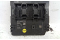 Блок комфорта 5K0937084K, 5WK50501A   Volkswagen Sharan   