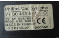 Дисплей    7700413527   Renault Safrane
