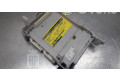 Блок предохранителей  8273052L70, 8273052L70   Toyota Verso-S    