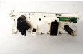 Блок управления климат-контролем 64111502214, 64.111502214   Mini One  Cooper Coupe R56
