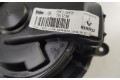 Вентилятор печки    T911738, 272109102R   Renault Talisman