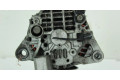 Генератор A002T82091   Mazda 121 SM 1.3     