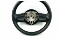 Volant Mini One - Cooper F56 F55 2023 6234230  