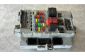 Блок предохранителей 406626   Fiat Doblo    