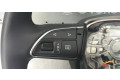 Volant Audi A6 S6 C7 4G 2017 4G0419091N, 4G0419091BB  