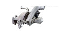  Турбина Jeep Grand Cherokee  35242169F, 804968   для двигателя EXF      