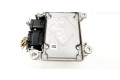 Блок подушек безопасности BS4H57K30B, 0285001961   Mazda 3 I