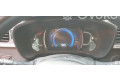 Панель приборов 248103794R   Renault Kadjar       