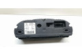 Панель приборов 3448327   BMW X3 E83       