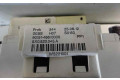 Модуль блока управления кондиционером 8X0820045A   Audi A1