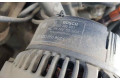 Рулевая рейка  Генератор 050903015BX   Audi 80 90 B3 1986 - 1991 года