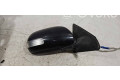 Zpětné zrcátko  Toyota Urban Cruiser (XP110) 2010  E11026403, 8316  