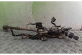 Volant Peugeot 307  9638983380  