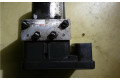 Jednotka ABS 1J0614117F   Seat Toledo I (1L) 2002