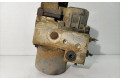 Jednotka ABS 96457018   Chevrolet Matiz 2005
