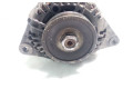 Генератор RD321845, MD354814   Mitsubishi Galant      