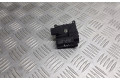 Vstřikovač 113800-2051   Toyota Avensis T250     