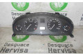 Přístrojová deska  Peugeot 406 1997 9642945680, 0090059  