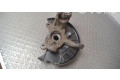Jednotka ABS 1K0407256N, 1K0407256AA   Volkswagen Eos 2006