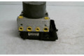 Jednotka ABS 47660BC66A, 47660BC66A   Nissan Micra C+C 2004