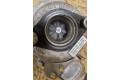 Масляный насос  N22B4 18900RFWG011M2, 794786  Honda CR-V 