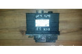 Блок управления коробкой передач 097927731, 5dg00692-16   Audi 100 S4 C4