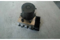 Блок АБС 0265236464   Mercedes-Benz  CL C215  2000 - 2006 года