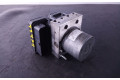 Jednotka ABS 9812786180, 0265956353   Peugeot 3008 II 2017
