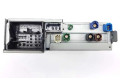 Блок управления HiFi audio 82A035010C    A1