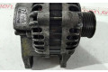 Генератор A3TB6581   Mazda 5      