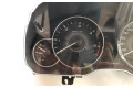 Přístrojová deska  Subaru Outback 2010 85002AJ43, 0320271130894  