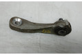 Ojnice  A2053230817    Mercedes-Benz C W205  