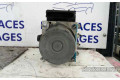 Jednotka ABS 0265231845   Nissan Tiida C11 