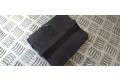Блок управления АБС 8954053120   Lexus IS 200-300