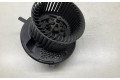 Вентилятор печки    F011500045, F011500045   Volkswagen Touareg II
